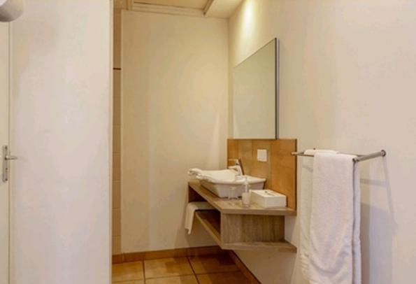 Bed & Breakfast Boekel Bagian luar foto