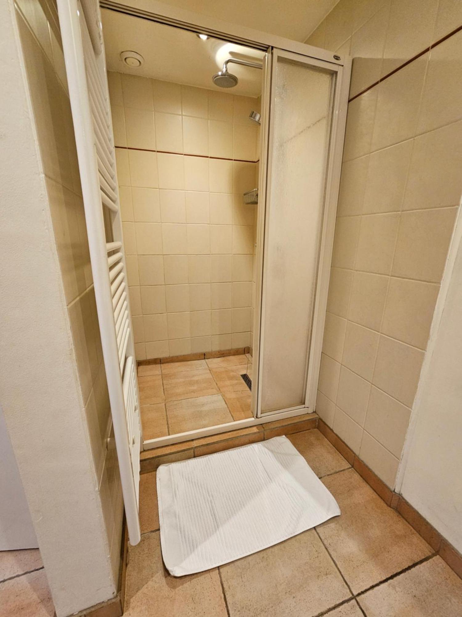 Bed & Breakfast Boekel Bagian luar foto